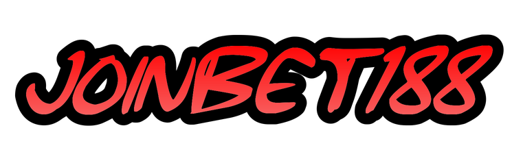 LOGO JOINBET188