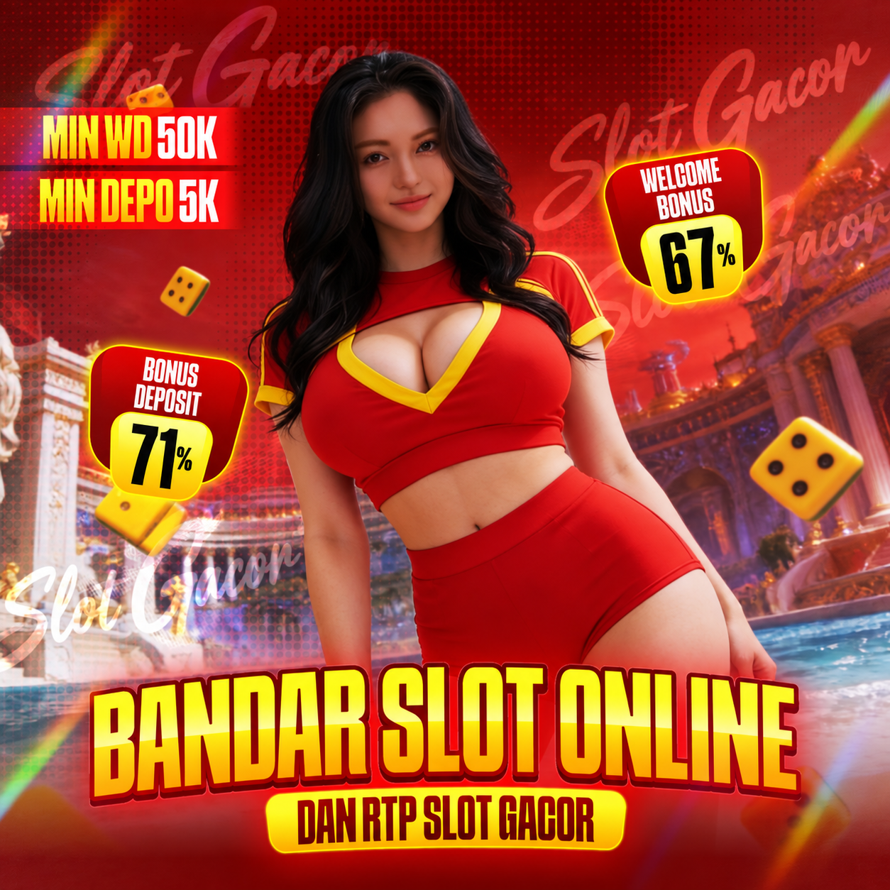 JOINBET188 - Angka Keramat Warisan Kakek Zeus Dan Wilayah Gacor