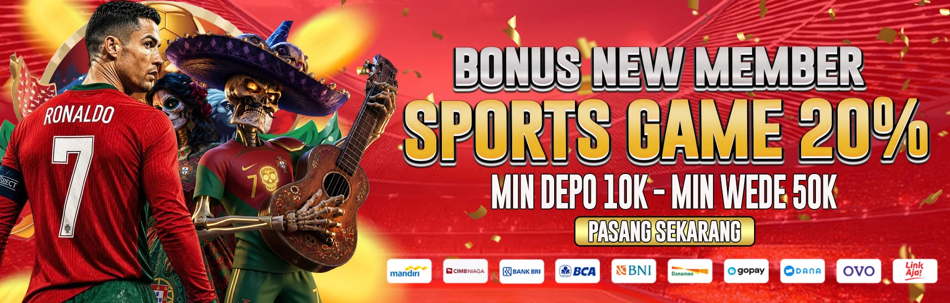 Joinbet188